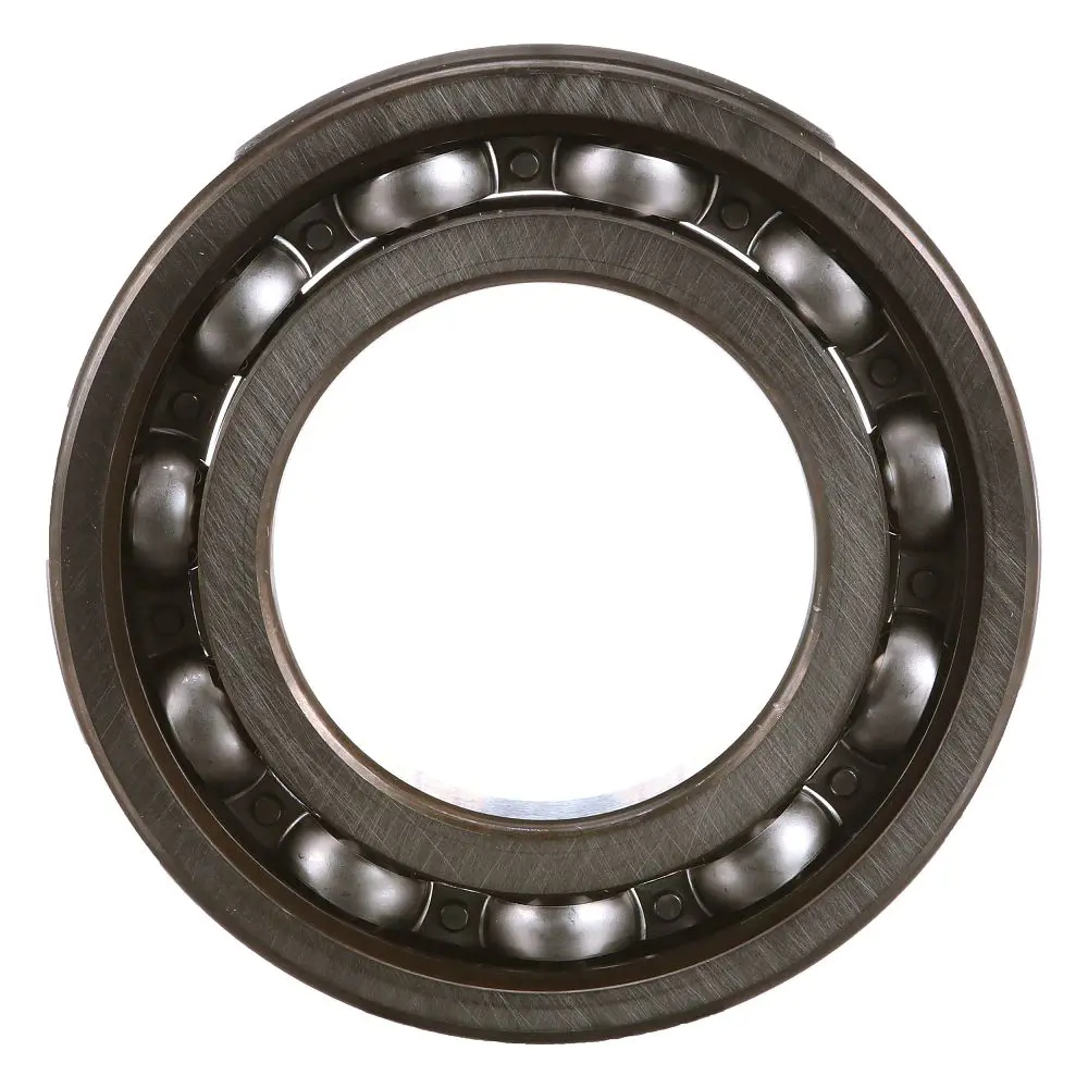 Image 4 for #ST328A BEARING, BALL