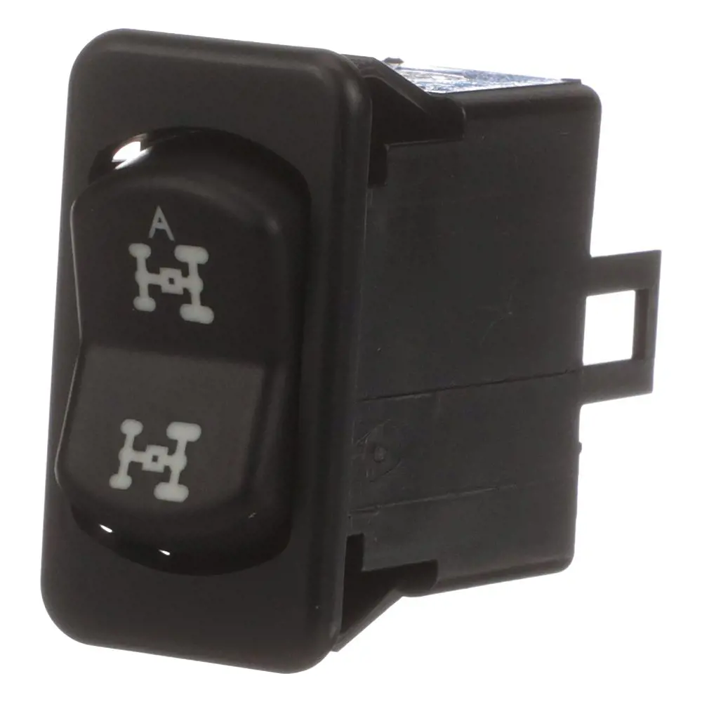 New Holland #84203489 SWITCH, MFD