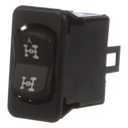 New Holland #84203489 SWITCH, MFD