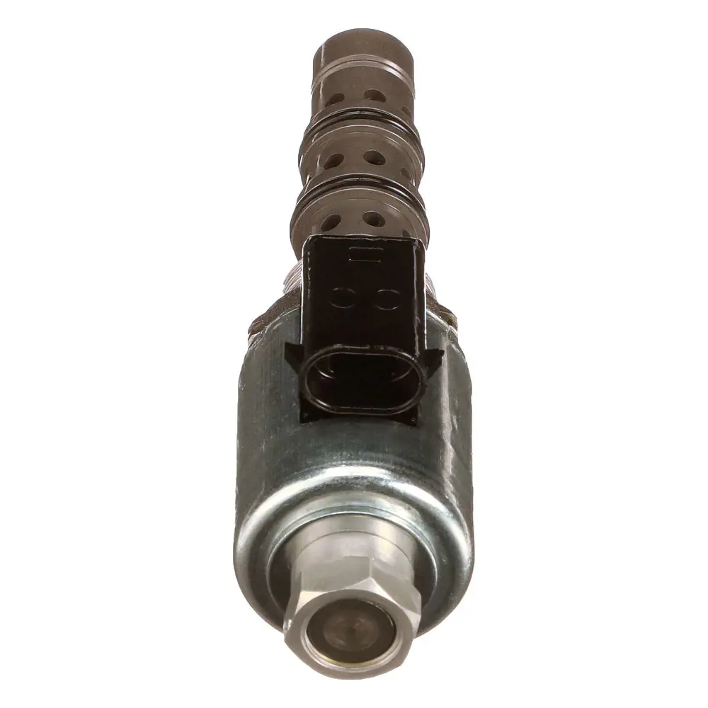 Image 4 for #180584A1 VALVE, SOLENOID