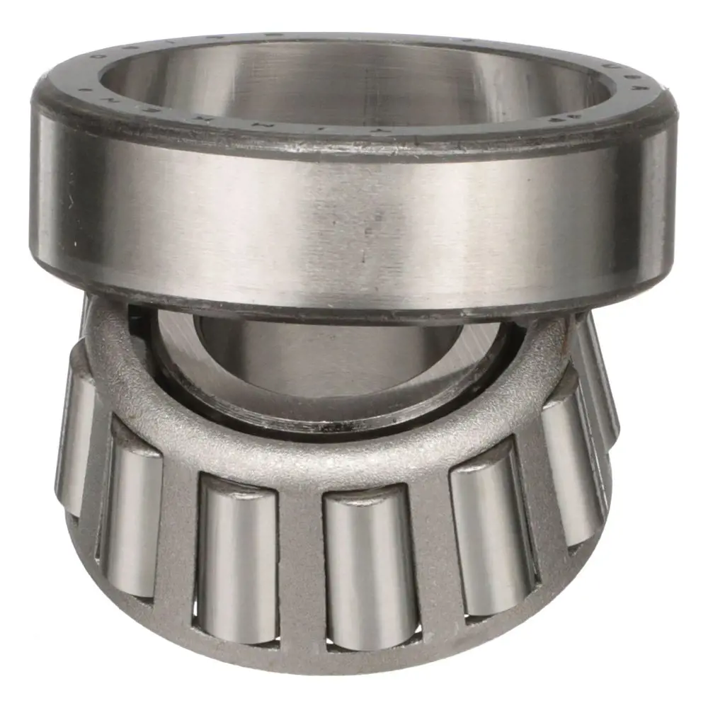 Image 3 for #86576858 TAPERED BEARING