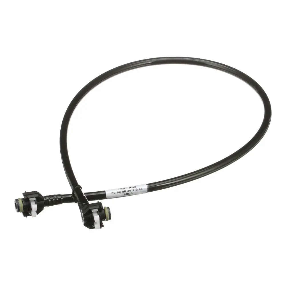 New Holland #87435843 HOSE FUEL