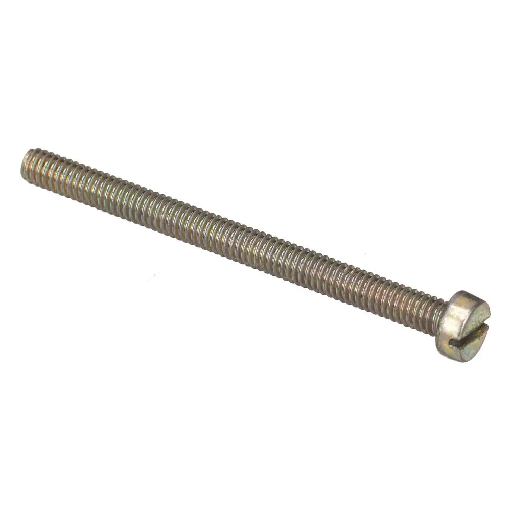 Image 1 for #226668A1 SCREW