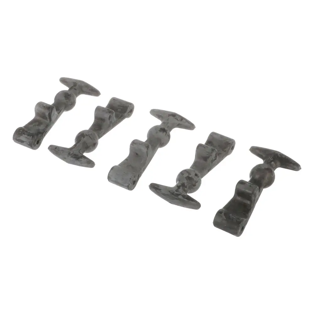 New Holland #353067 HANDLE