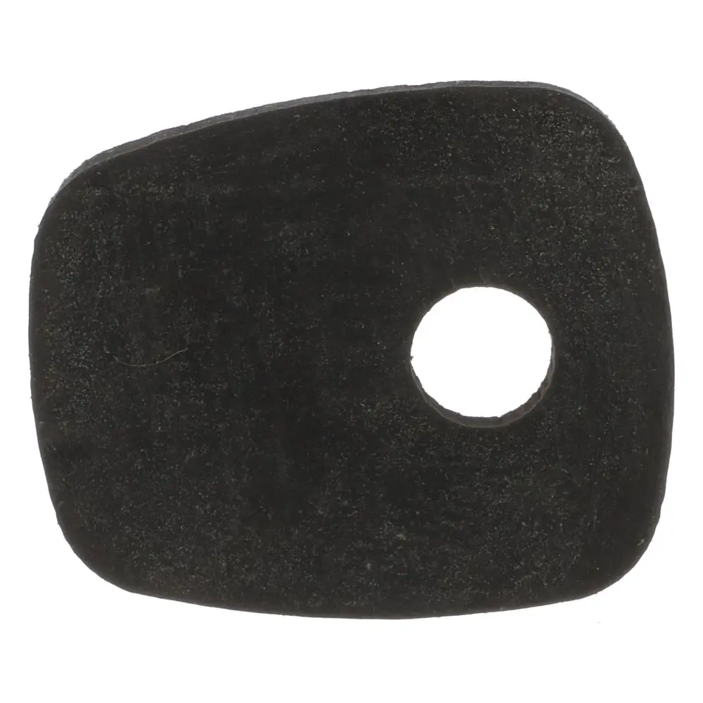 Image 3 for #391847A1 GASKET