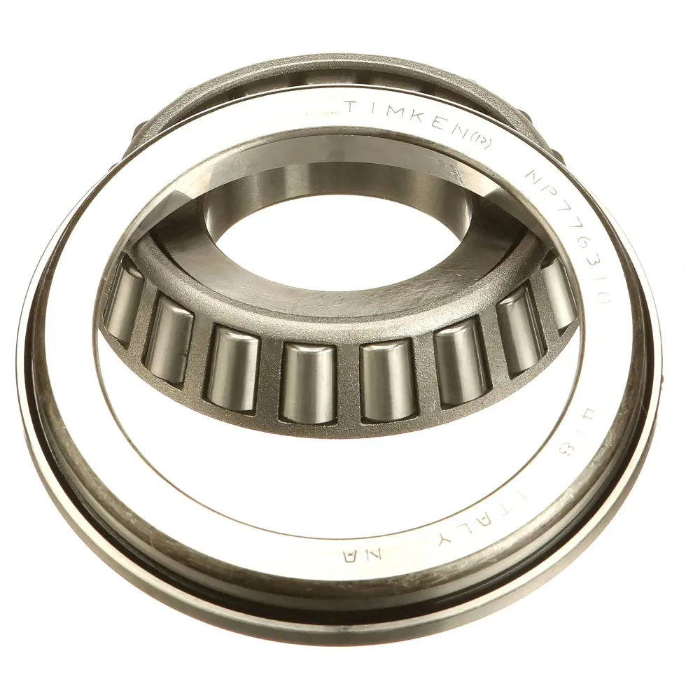 New Holland #5130990 BEARING, BALL 