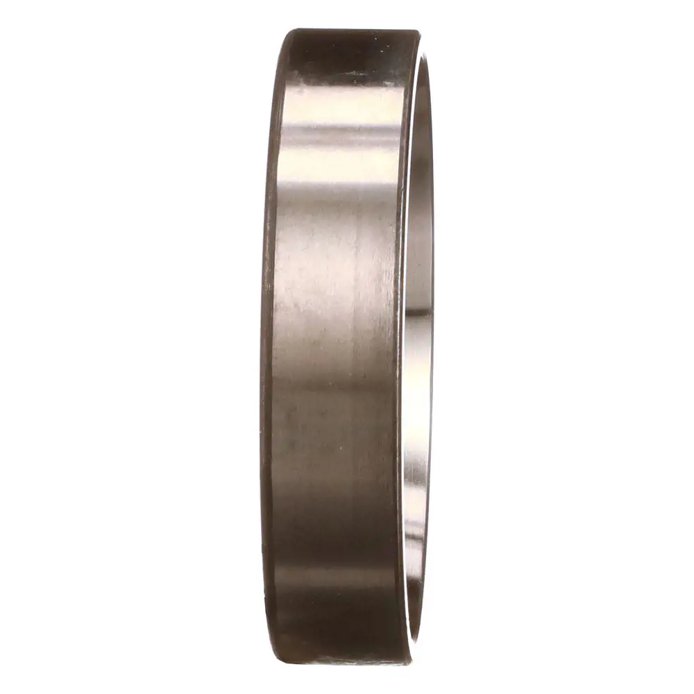 Image 3 for #518819R1 BEARING, CUP