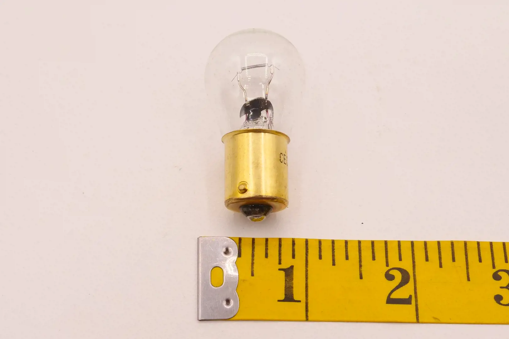 Image 2 for #36330-76270 Bulb