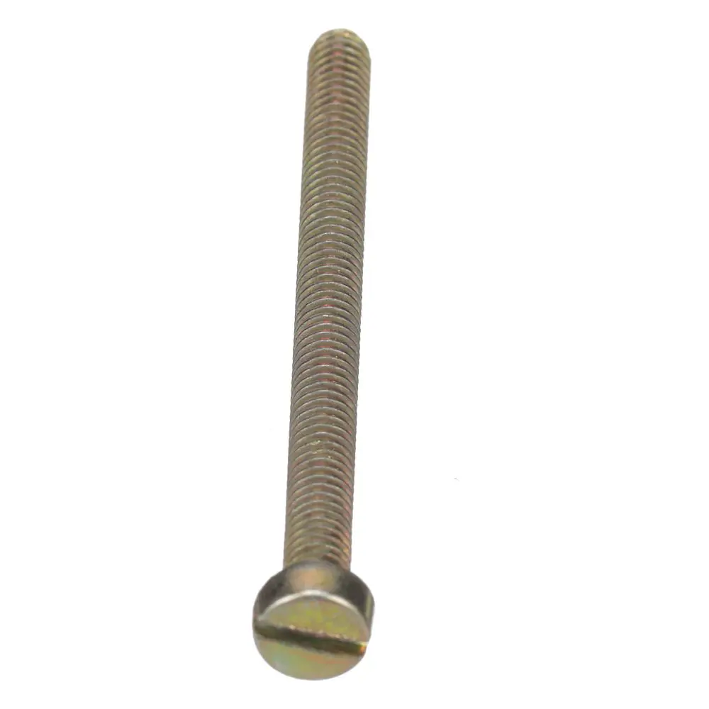 Image 2 for #226668A1 SCREW
