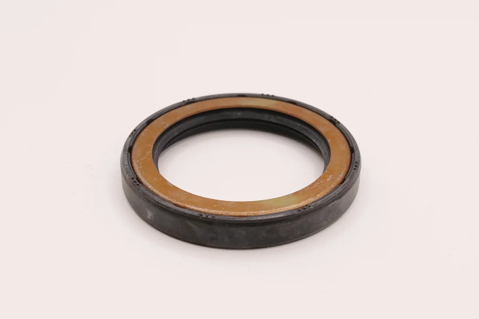 Image 2 for #76550-34162 Oil Seal