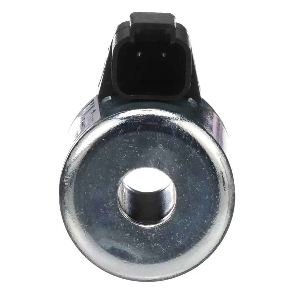 New Holland #87352779 SOLENOID