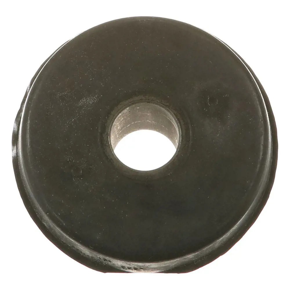 Image 2 for #A59514 BUSHING, RUBBER