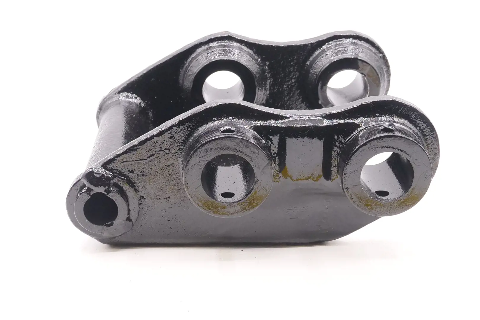 Original Kubota 0791627000