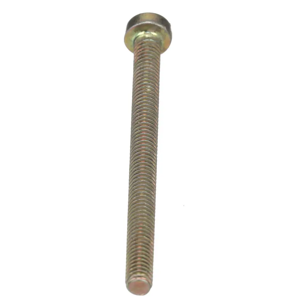 Image 3 for #226668A1 SCREW