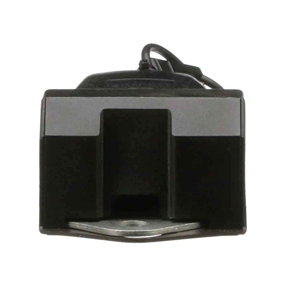 New Holland #84174257 SEAT BELT