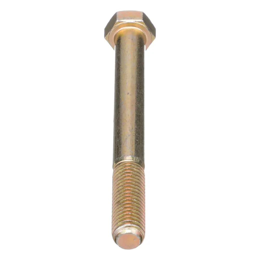 Image 2 for #86562594 SCREW