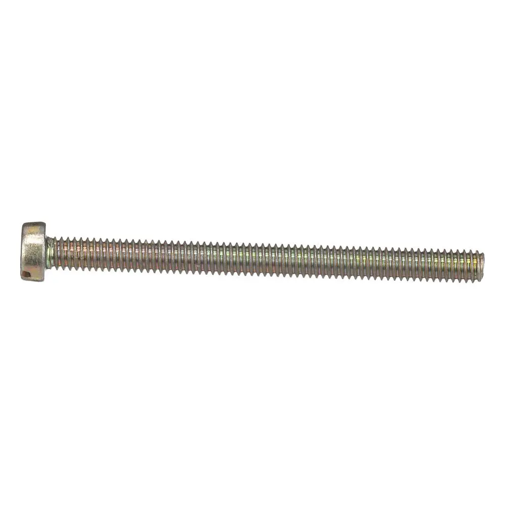 Image 4 for #226668A1 SCREW