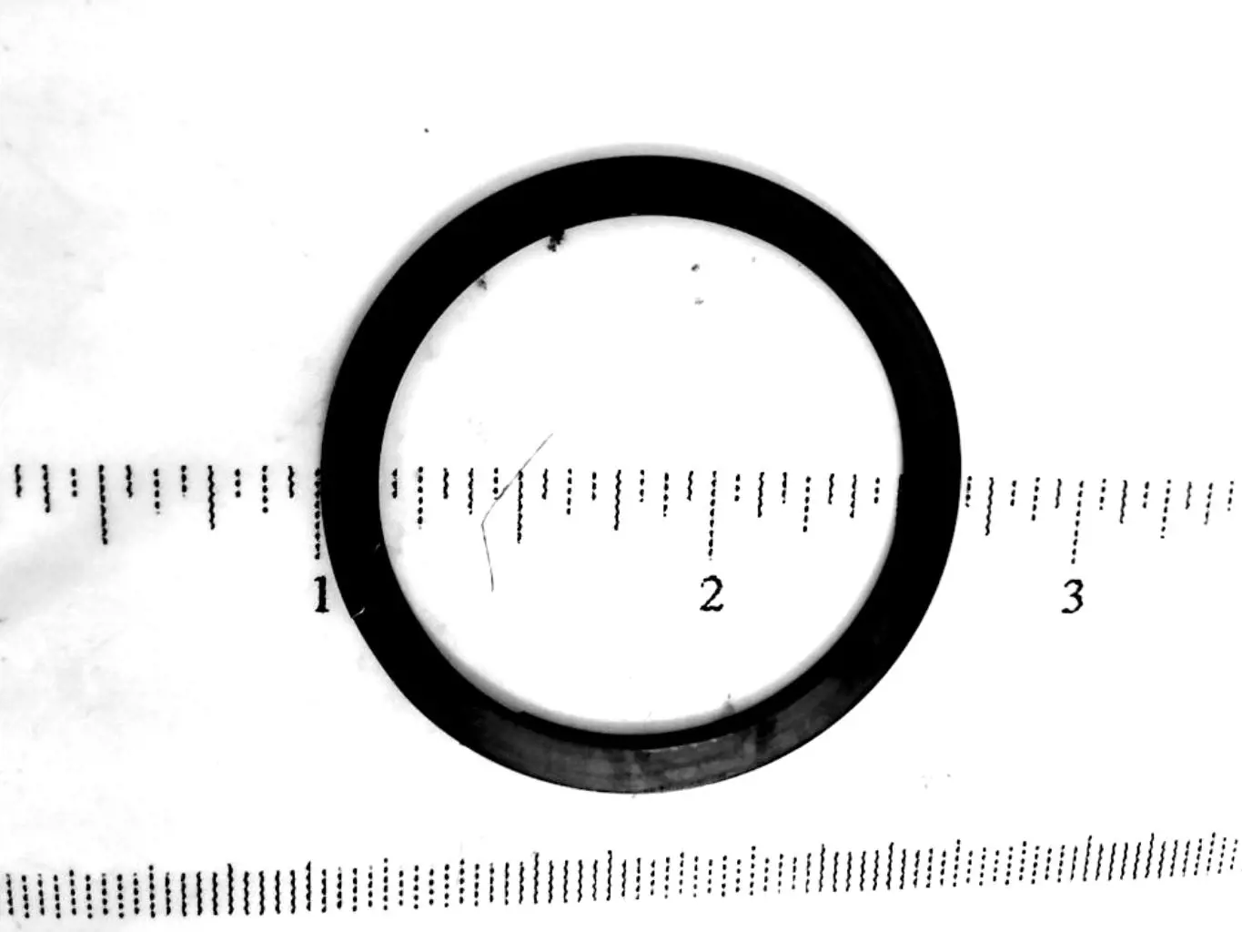 Image 1 for #398739R1 RING