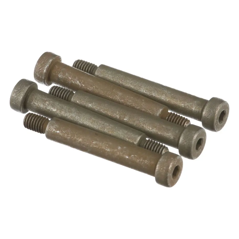 New Holland #86590883 BOLT