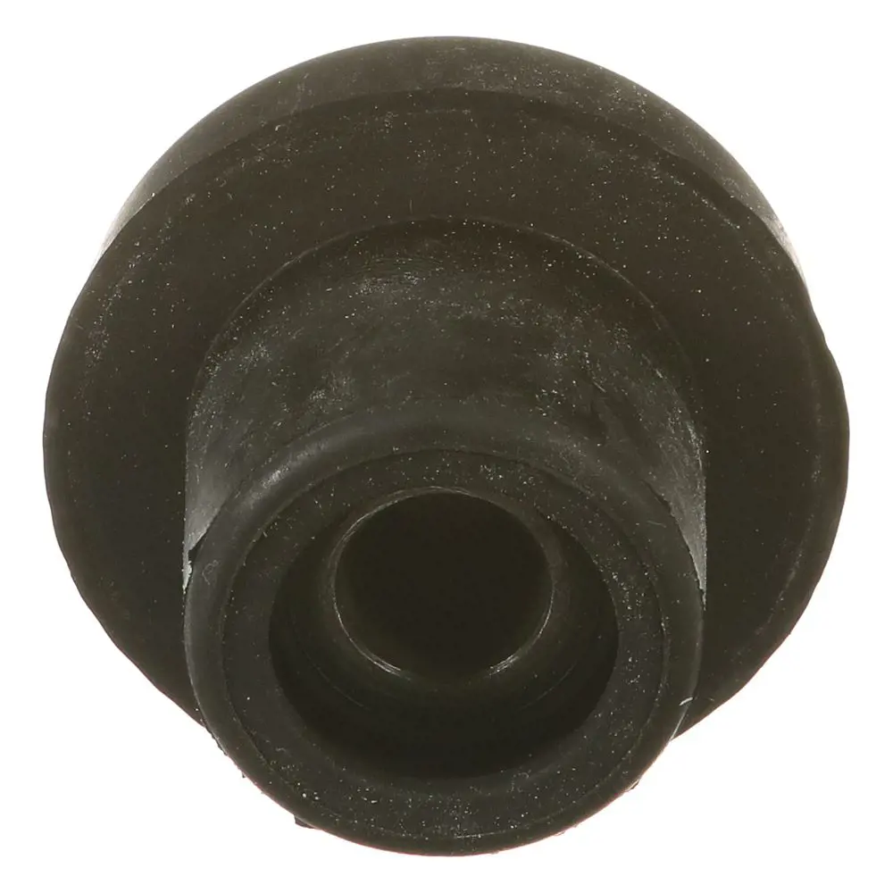 Image 4 for #A59514 BUSHING, RUBBER