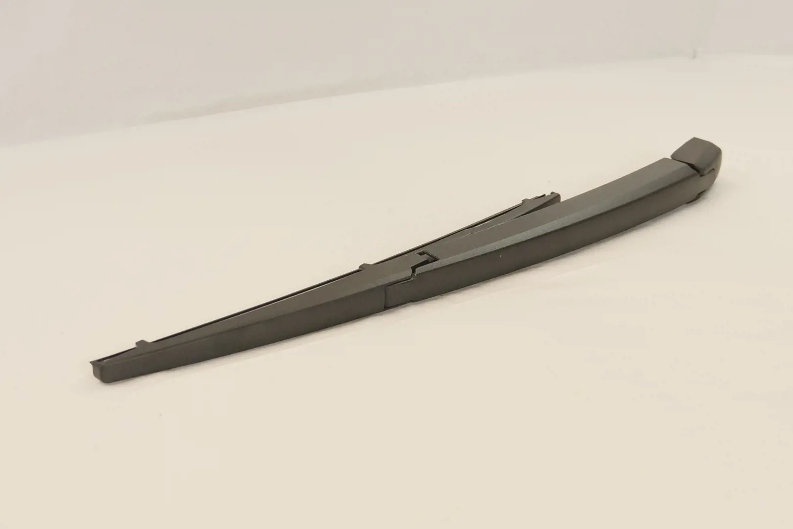 Image 1 for #T2255-71122 ASSY WIPER,FRONT