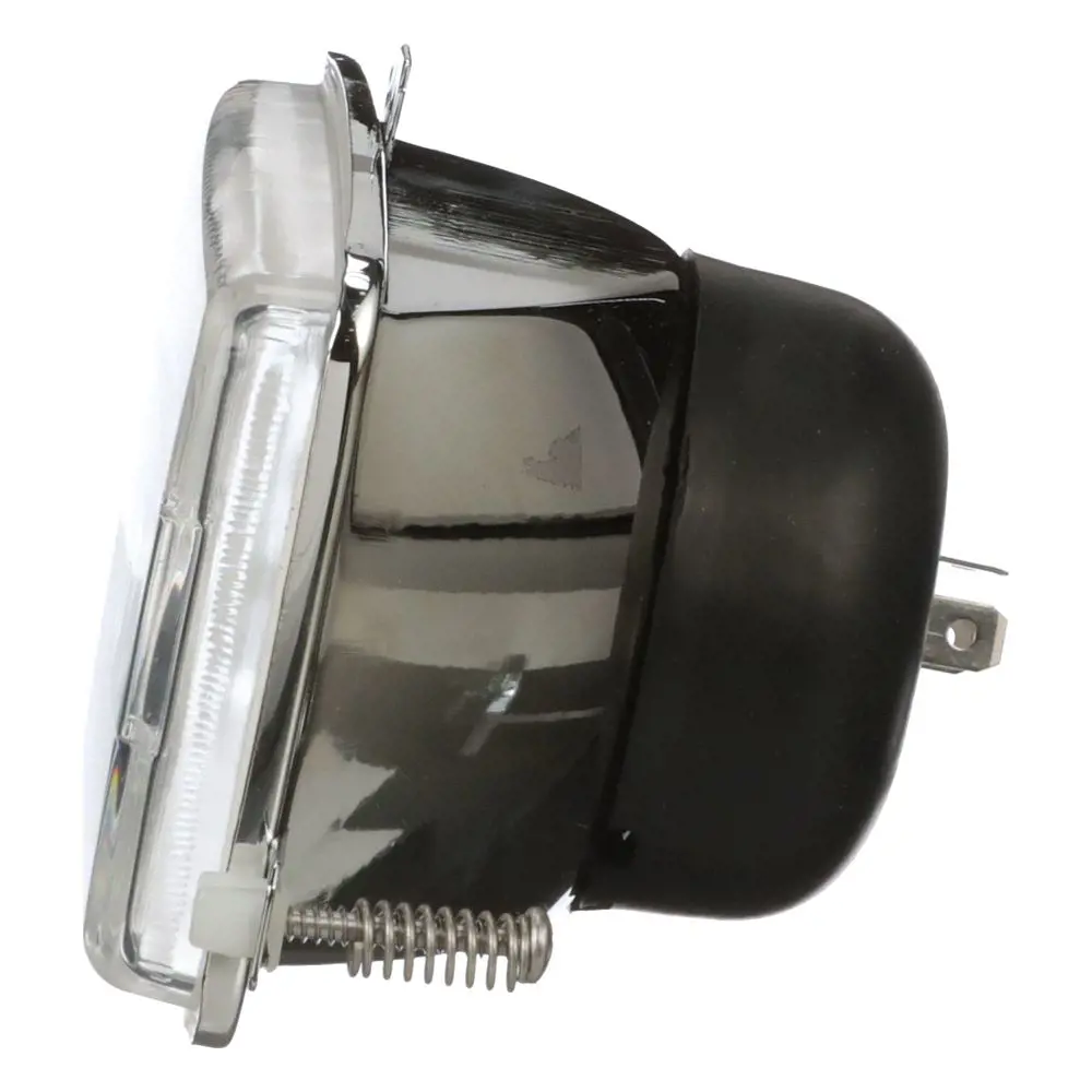 Case IH #47134706 HEADLAMP 