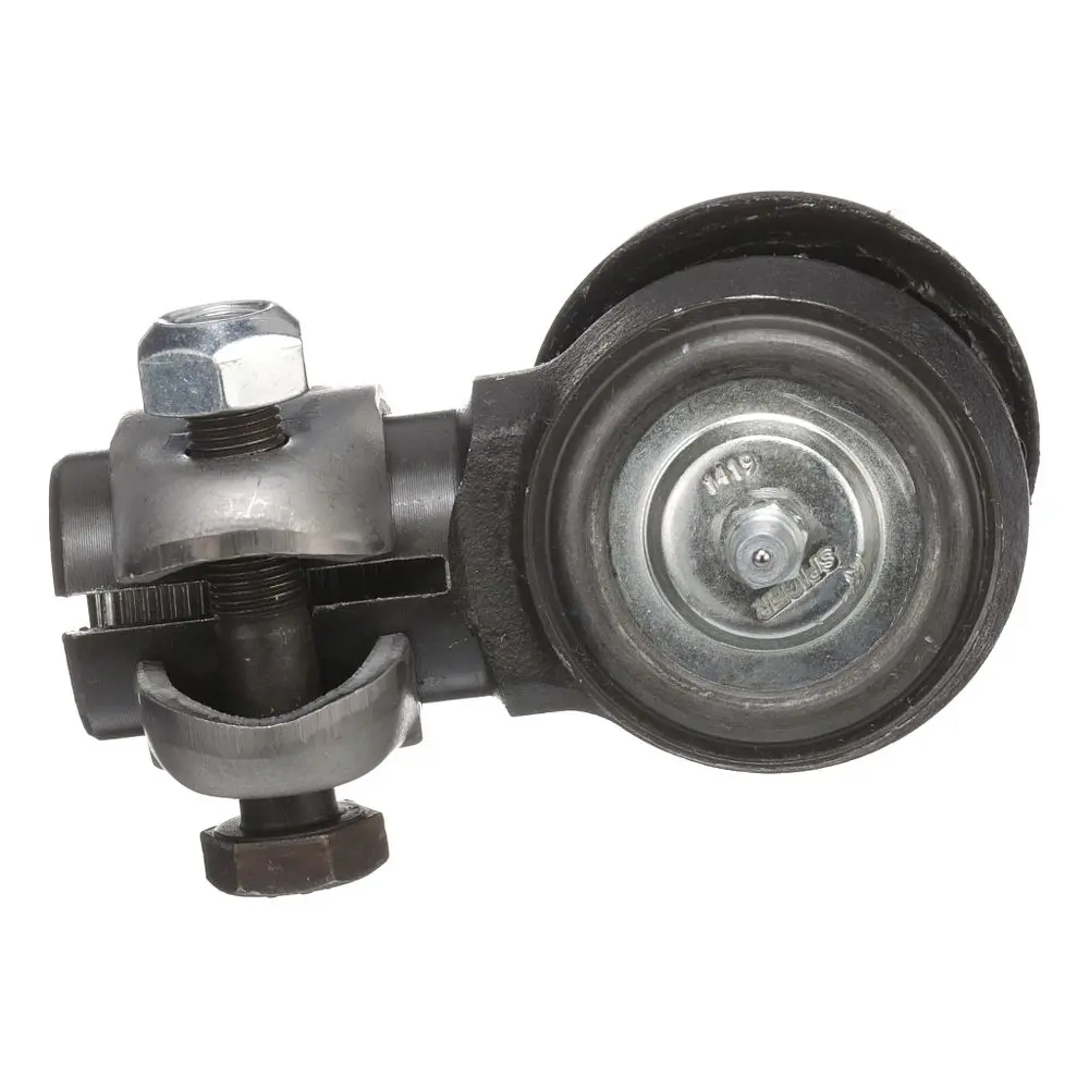 Case IH #48076612 BALL JOINT
