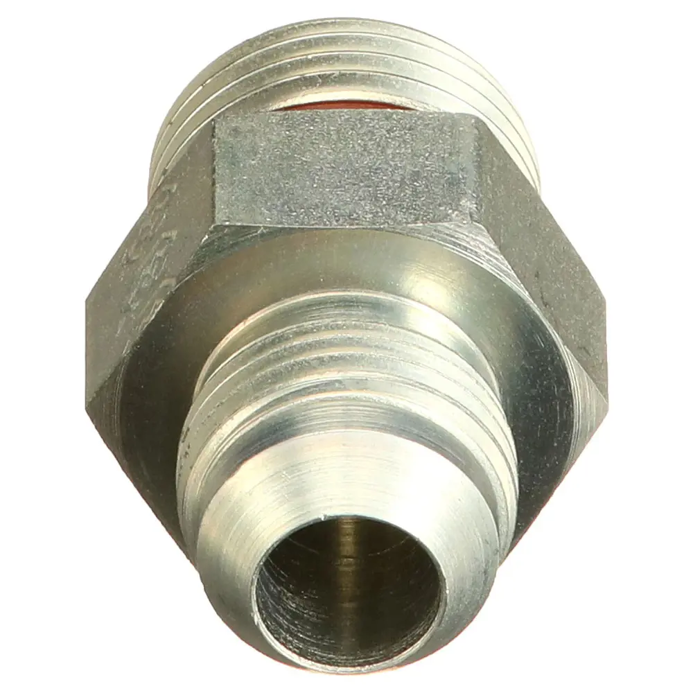 Image 2 for #128819 CONNECTOR
