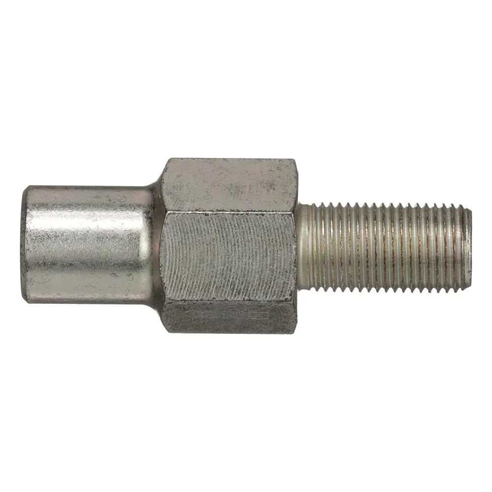Image 3 for #44018047 SCREW