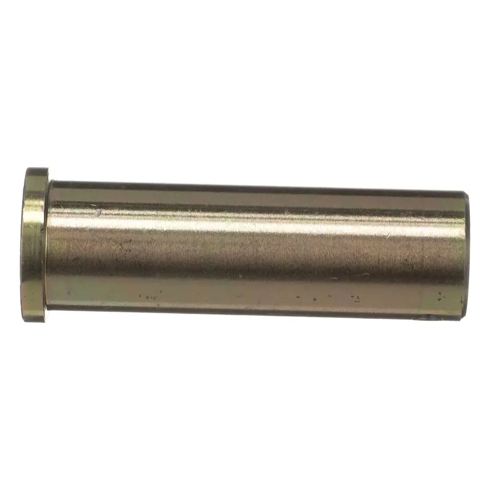Image 3 for #514864 CLEVIS PIN