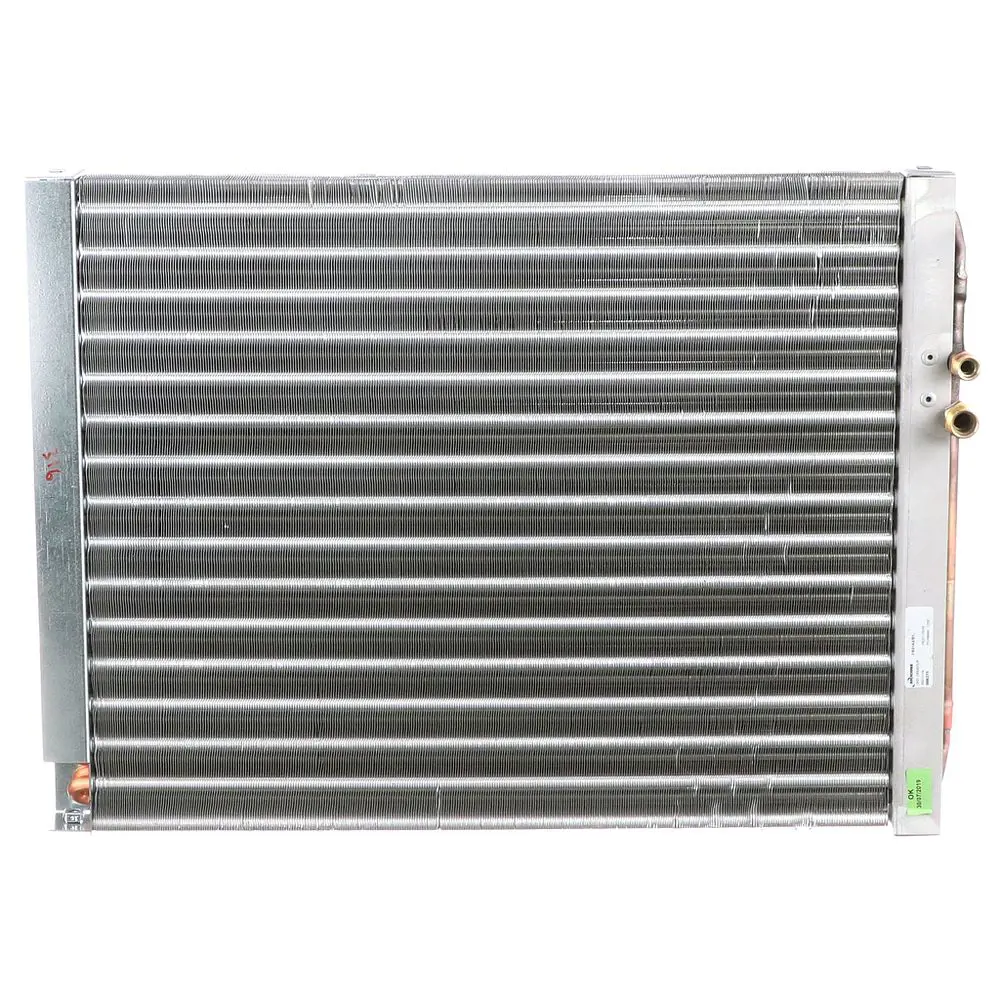 Image 5 for #51569874 CONDENSER