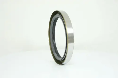 Image 12 for #601032 OIL SEAL