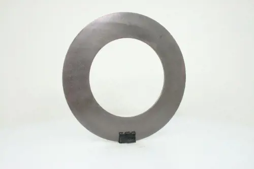 Image 6 for #689716 FRICTION DISC