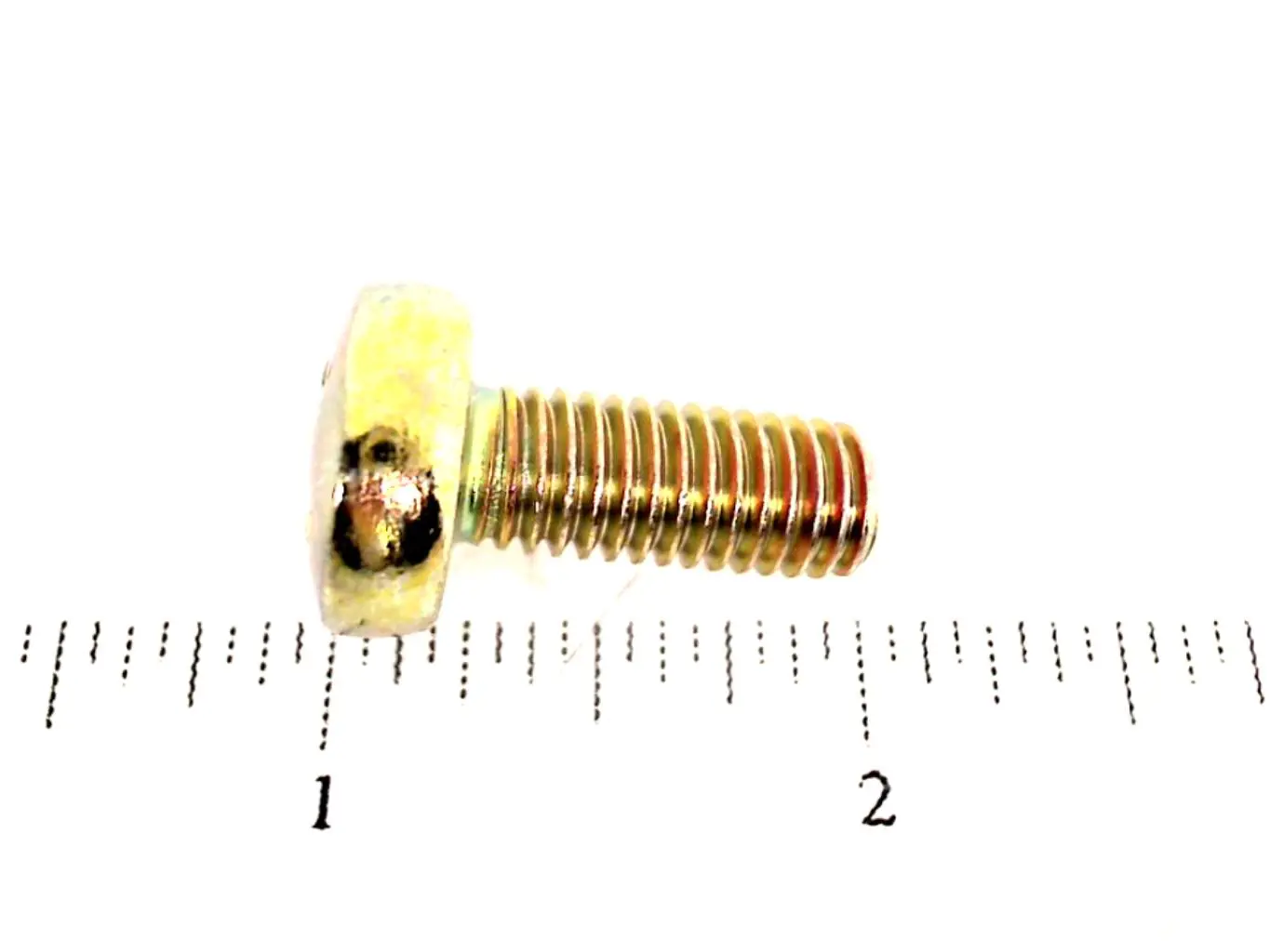 Image 1 for #86585703 SCREW