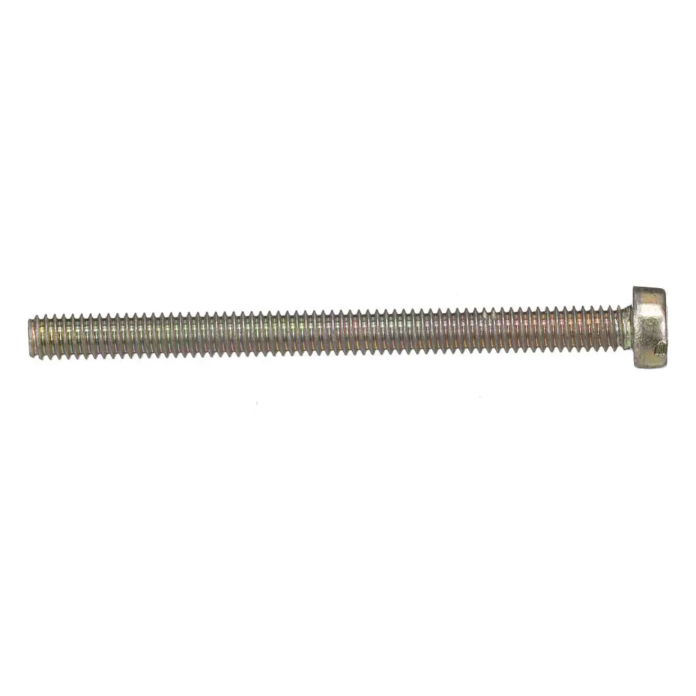 Image 5 for #226668A1 SCREW