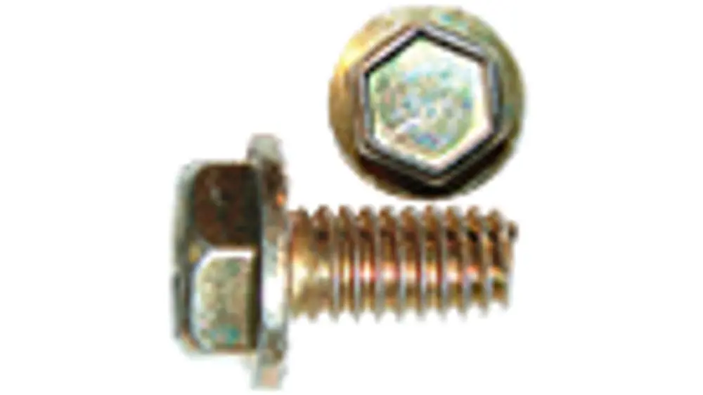 Image 2 for #677808 SCREW SELFTAP