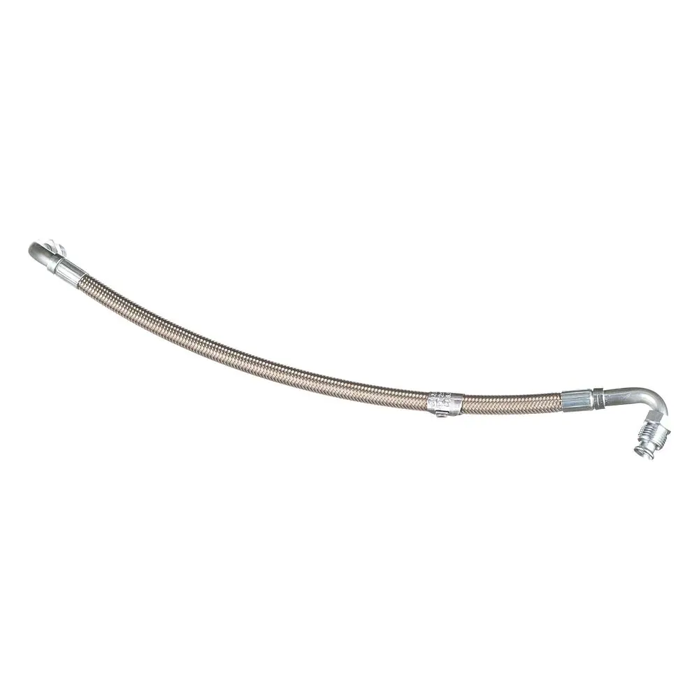 New Holland #J921530 HOSE, FLEXIBLE