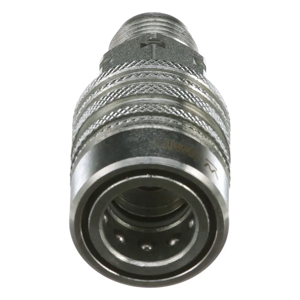 Image 2 for #LDR5044973 COUPLING