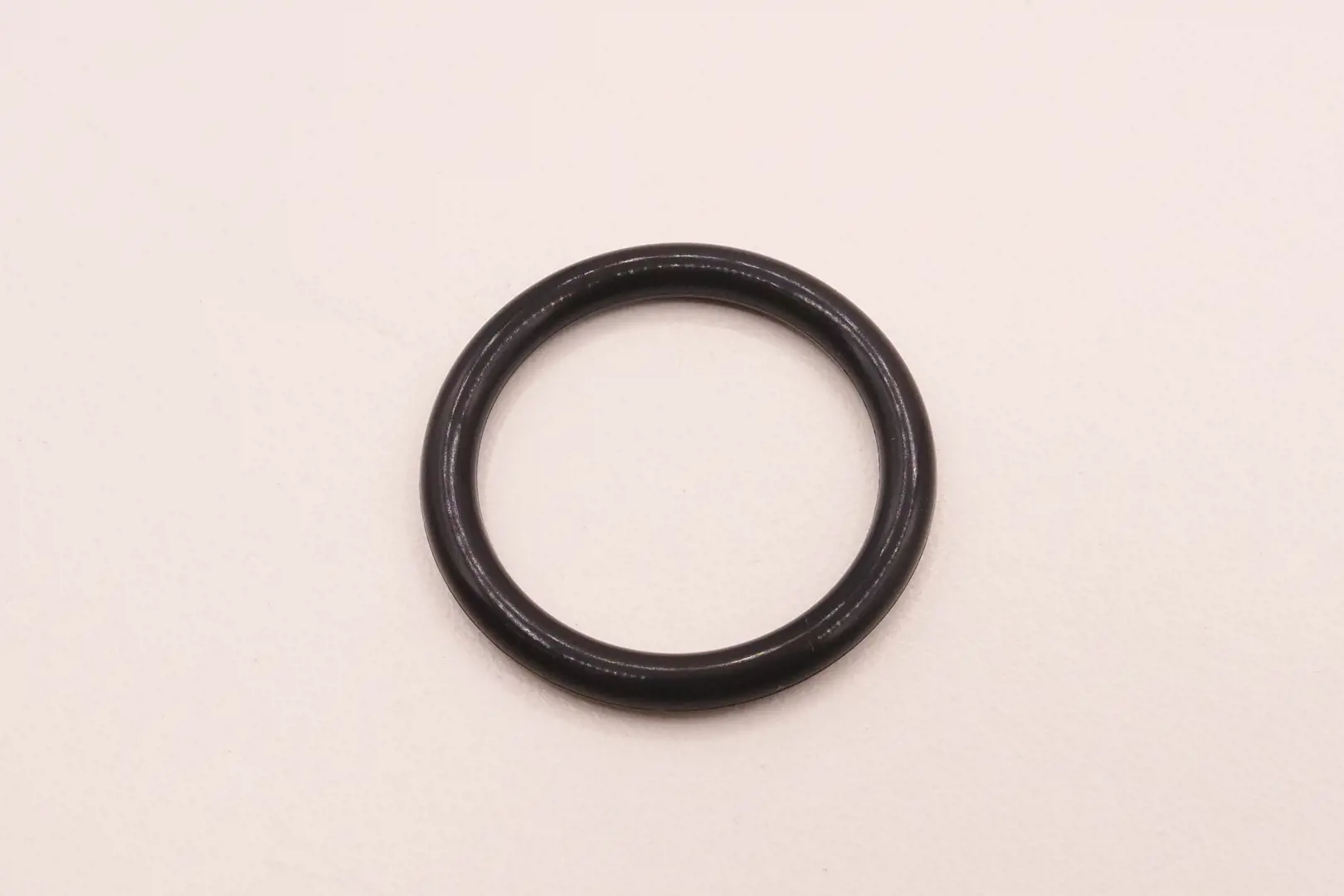 Image 1 for #YW170-01220 O RING, P25 EPDM