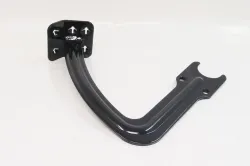 Kubota Z231KW Parts Diagrams