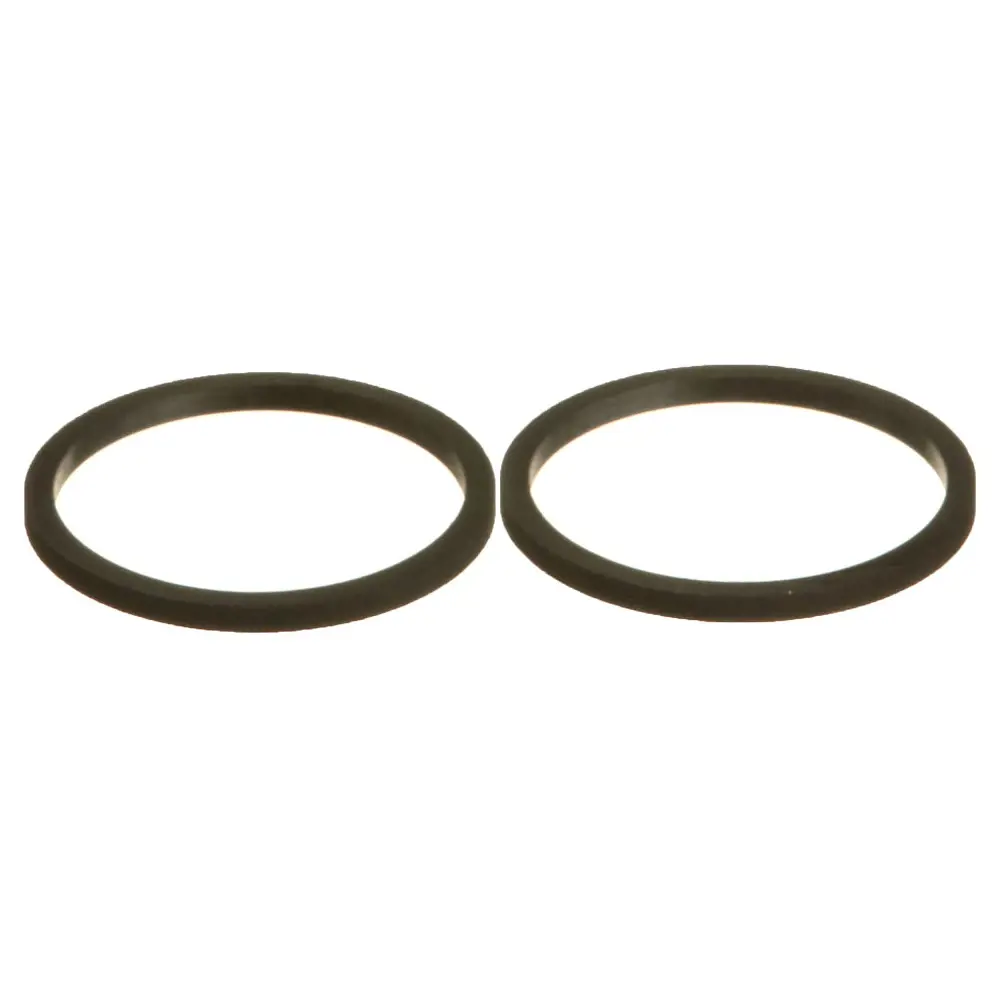 New Holland #83910677 O-RING