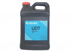 Kubota #70000-20002 2.5gal Standard UDT