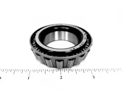 New Holland BEARING, CONE   * Part #618023R91