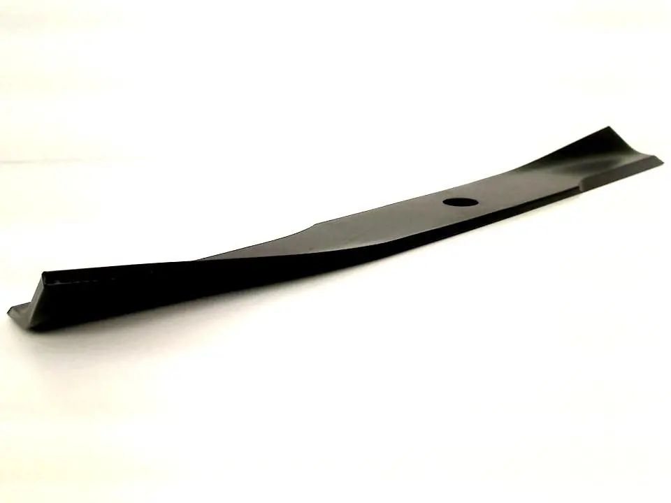 Image 4 for #70000-25005 Blade
