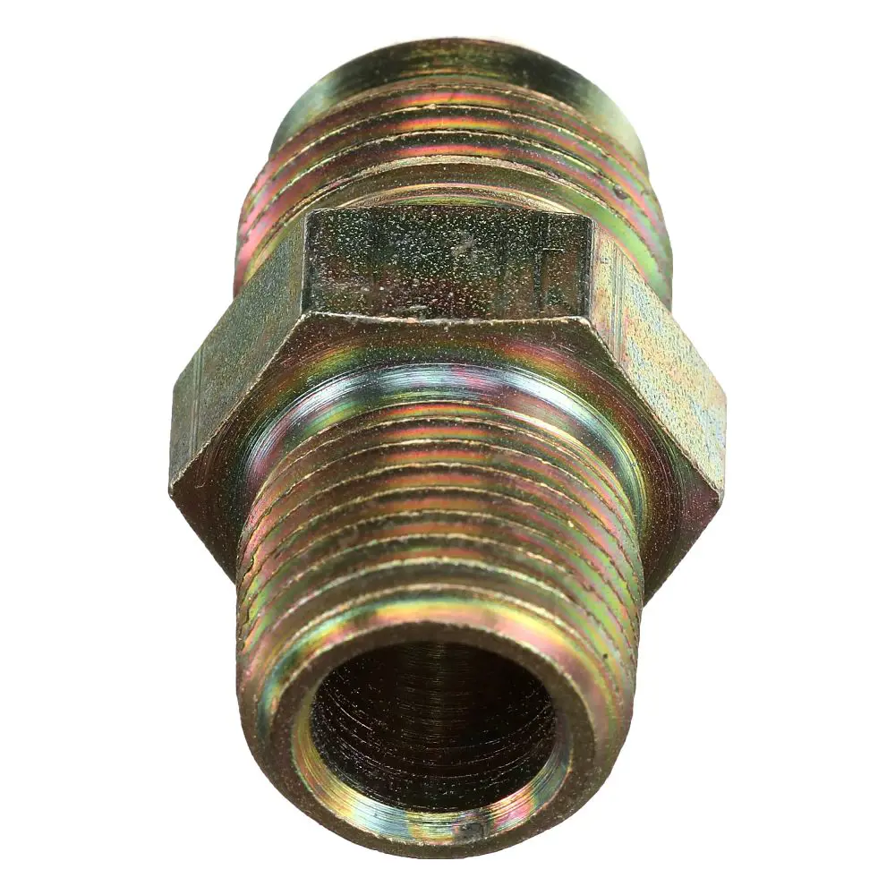 Image 4 for #163334 CONNECTOR, HYD