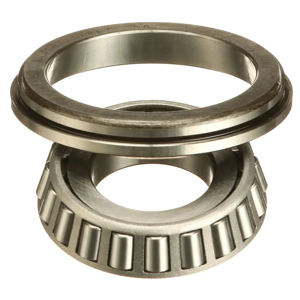 New Holland #5130990 BEARING, BALL 