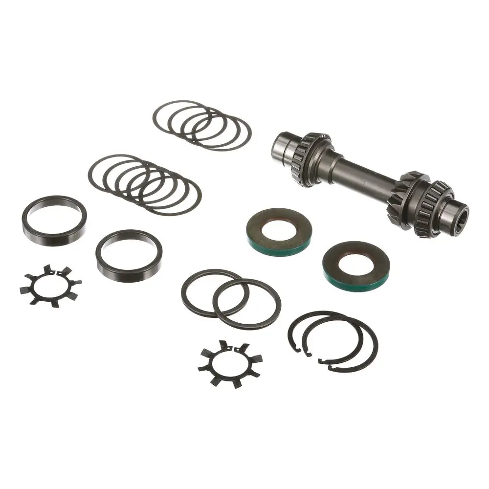 Image 2 for #84220791 Pinion Kit For Rotary Disc Mower