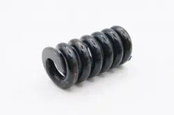 New Holland SPRING          * Part #86836510