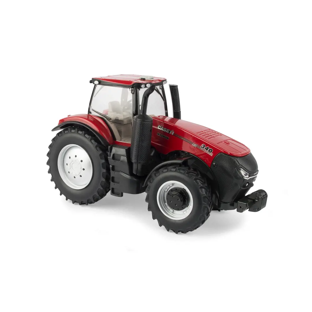 Image 1 for #ZFN44194 1:32 Case IH Magnum 340 w/ AFS Connect