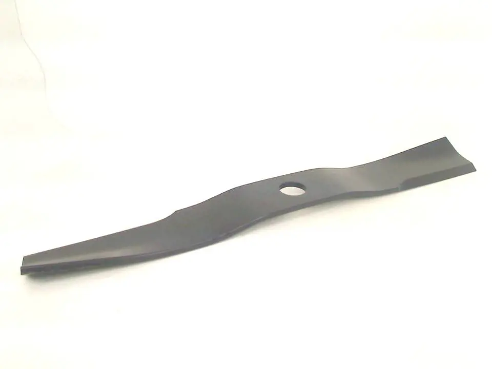Image 4 for #70000-25001 Blade